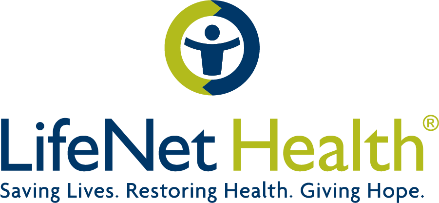 Shop LifeNet Health